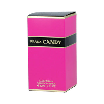 Parfum Femme Prada Candy EDP EDP 50 ml
