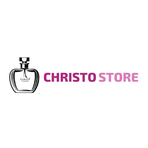 Christo.store