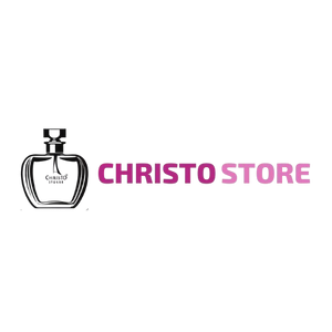 Christo.store