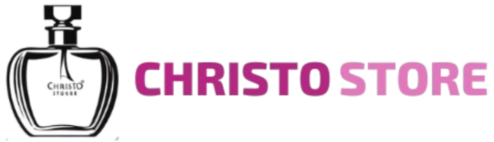 Christo.store